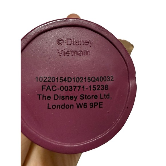 Disney Tinkerbell fairies fairy Figurines cake toppers standing - Picture 8 of 12